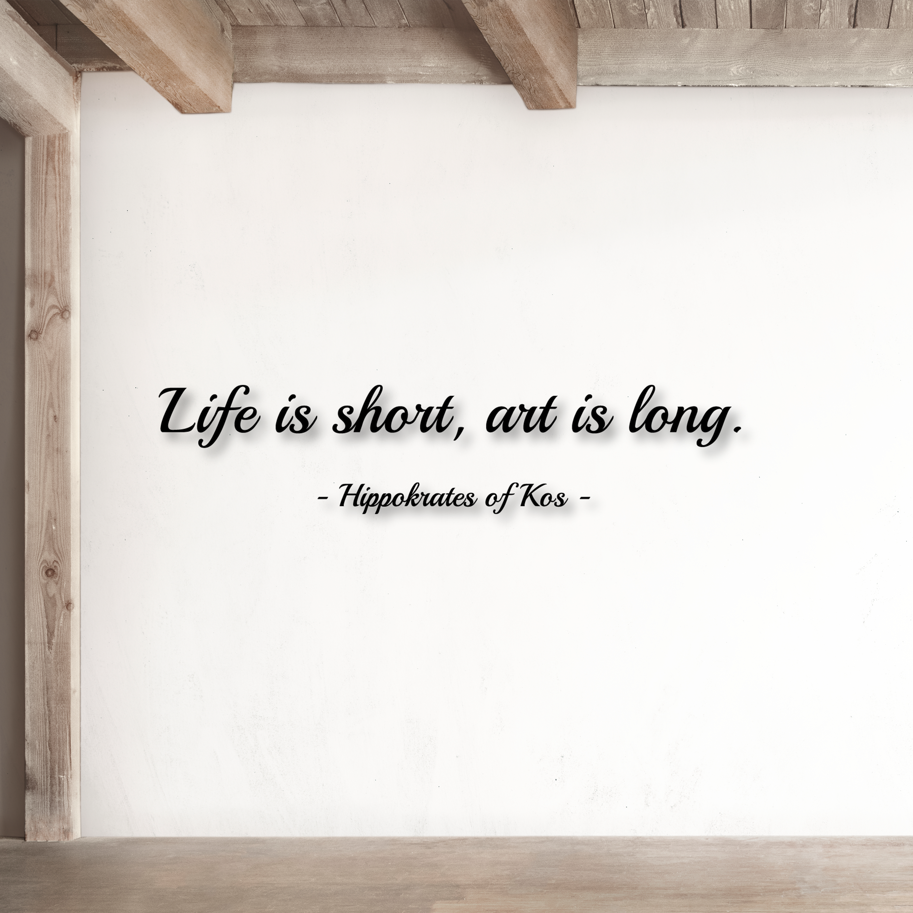 97c26e95-cca3-400f-9733-a1d0461b5ea9.png