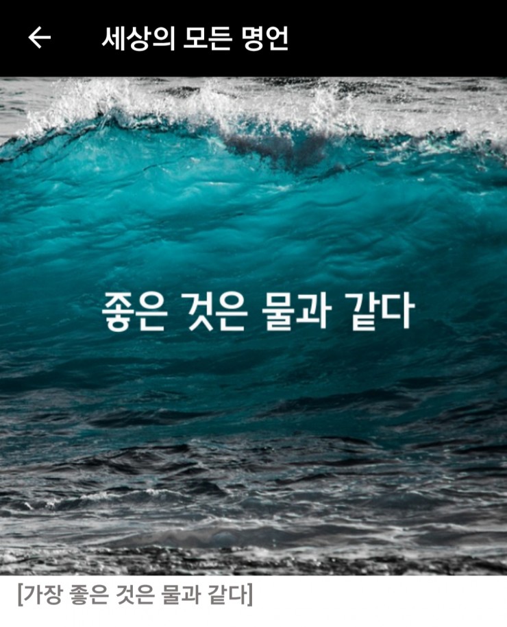 987ae357-6792-43d4-820a-92ecce3c78a4.jpg
