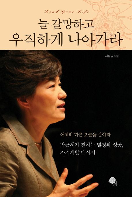 98a5db96-662d-49a2-bab1-3457b39a2370.jpg