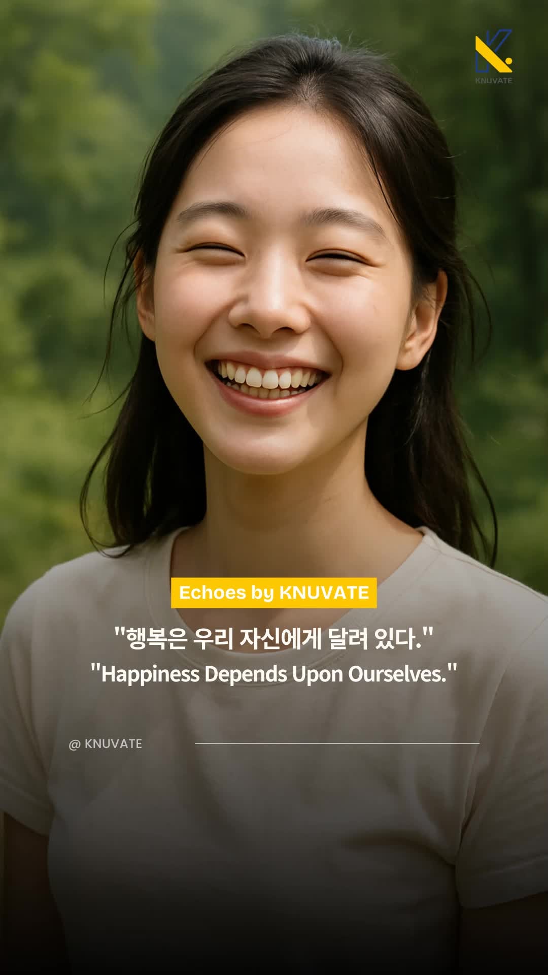 9df1950d-3540-4050-913f-c5038bc23f1c.jpg