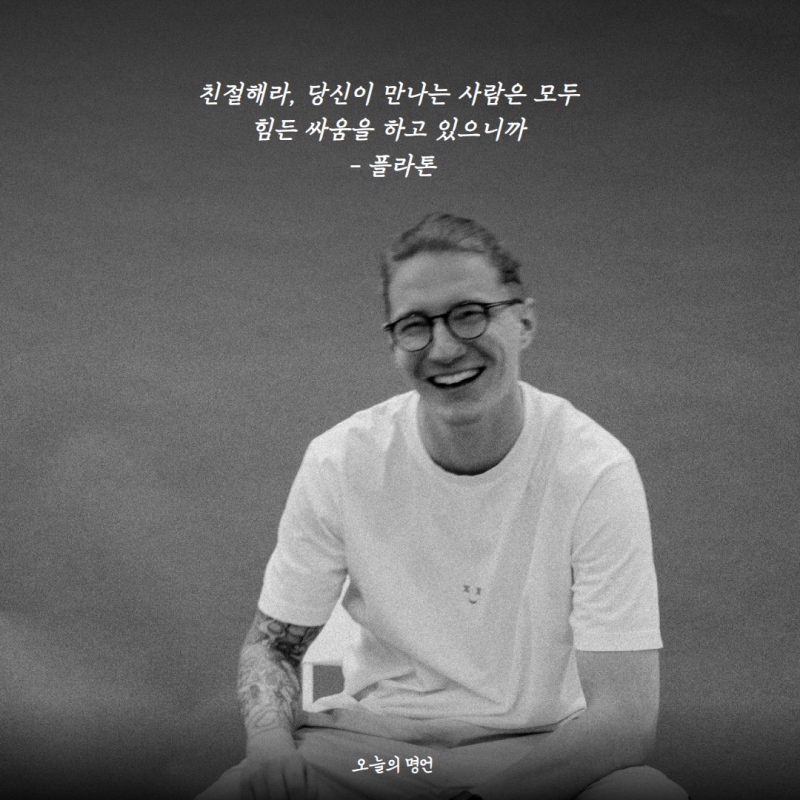 a30310fe-a6f6-4cec-8693-798e24ae391b.png