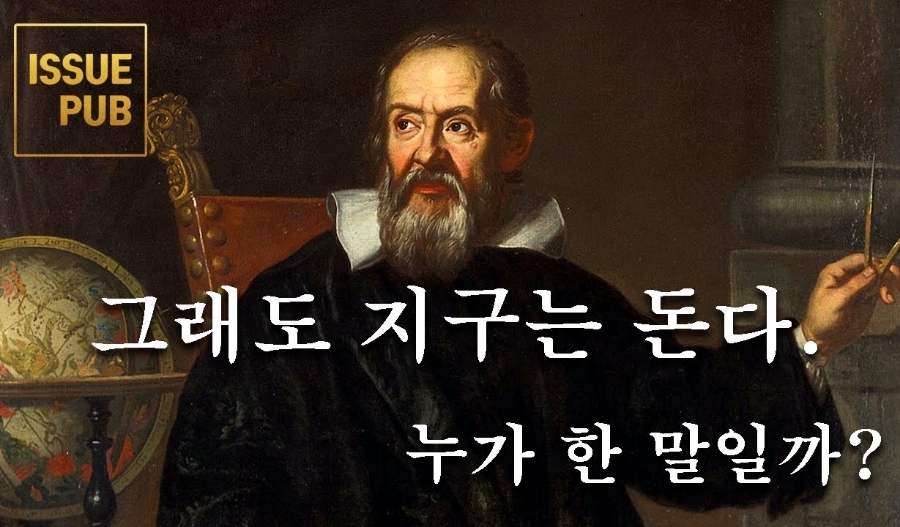 a3769f7c-b17b-4f38-ae18-dfdbda88f50b.jpg