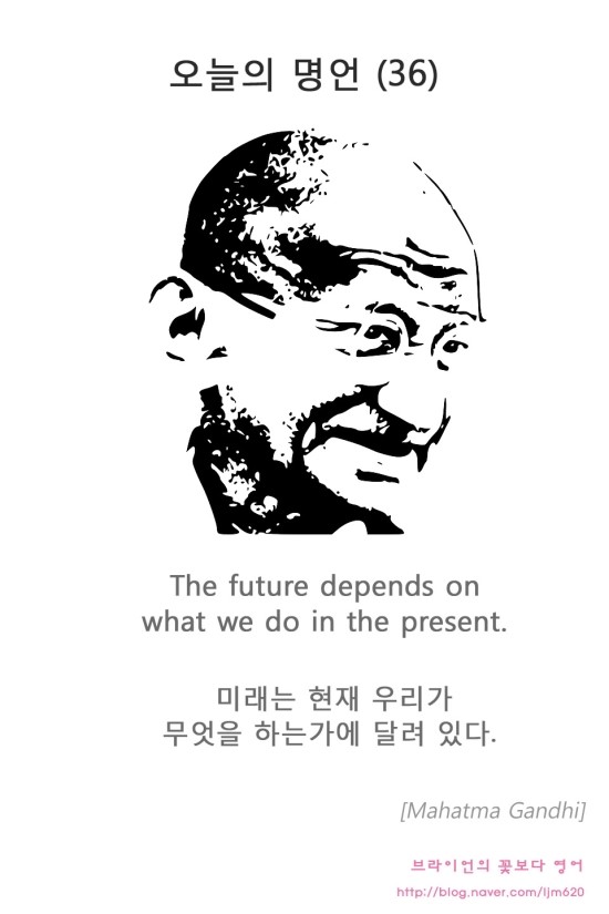 a4877ea6-3716-452c-89d7-9b8340be993e.jpg