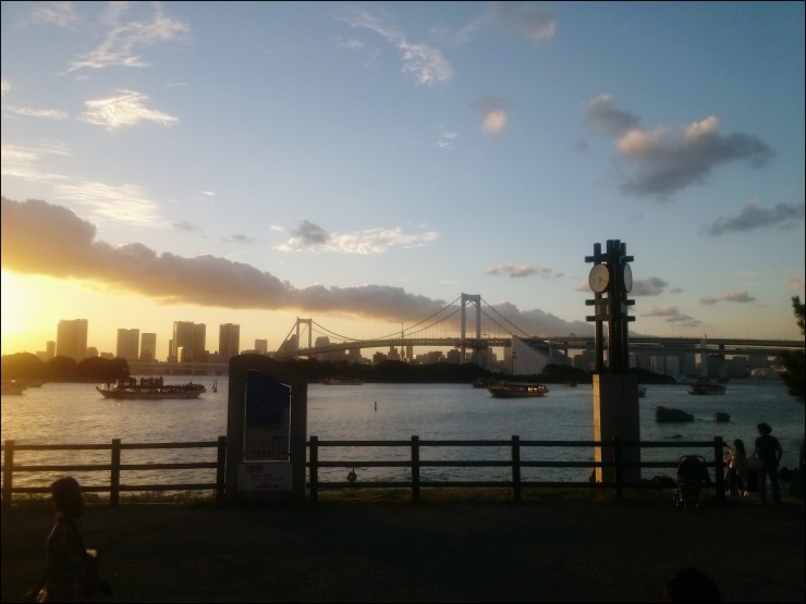 a55ef4b4-ae4b-4acb-91cf-ea9d371e32f0.jpg