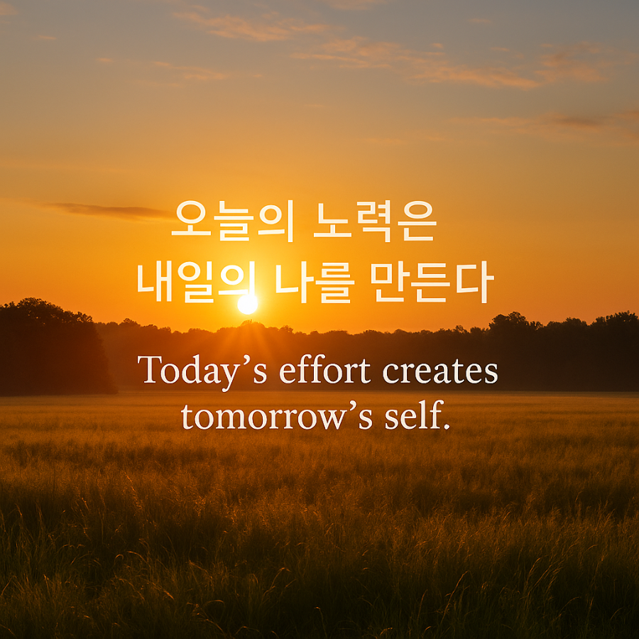 a8f879e1-4ec2-440e-80d8-f5413264f8dd.png