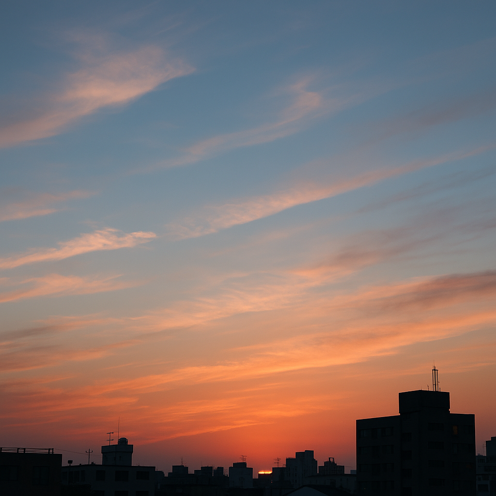 a9b5cf03-1cc6-4588-9075-c4a54a12eade.png