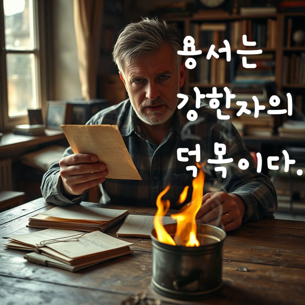 af1dc558-12ca-442a-ae7b-a525ac002cae.png