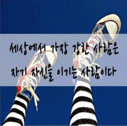 b1c1c01c-047d-47c5-b479-b8b19fab0a98.png