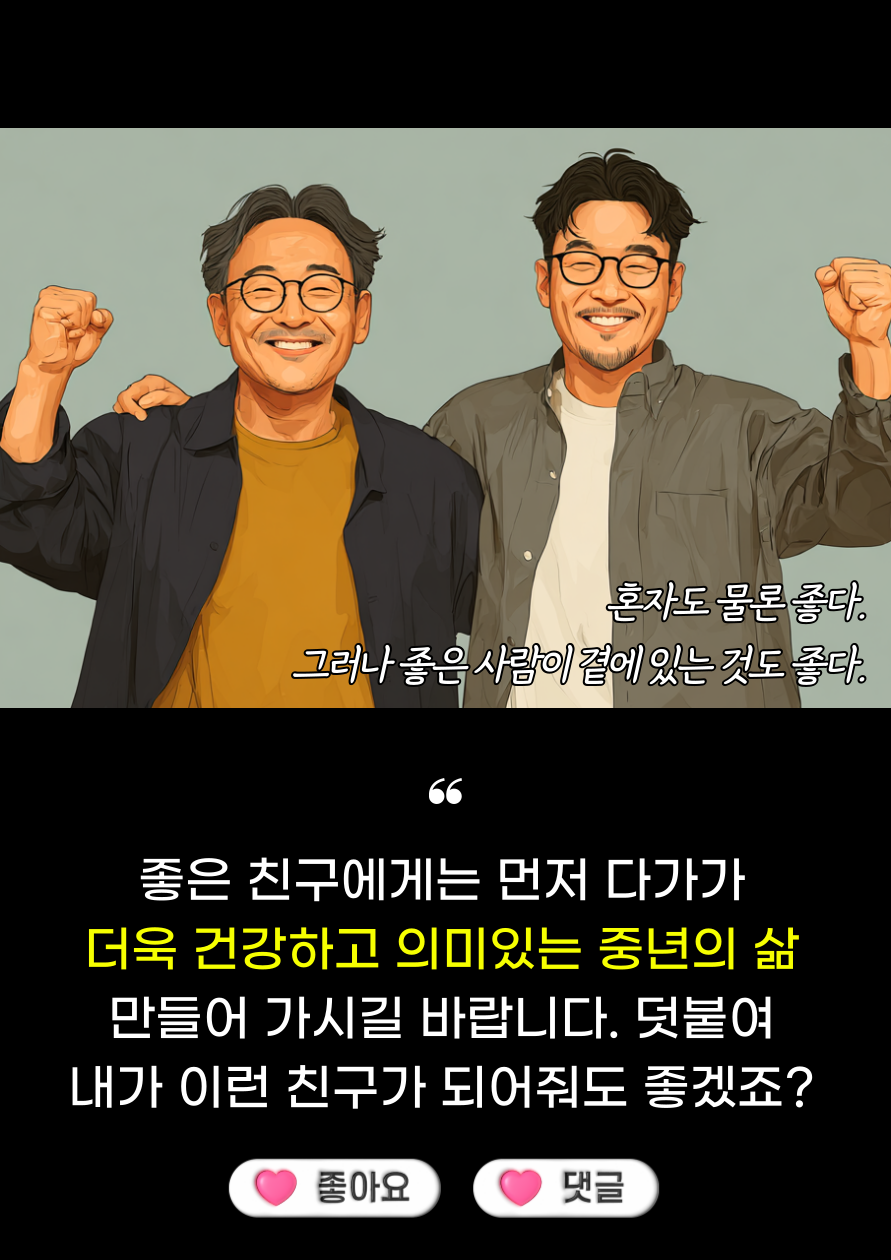 b249d5f5-1733-4a17-b5c3-6a234020dfe0.png