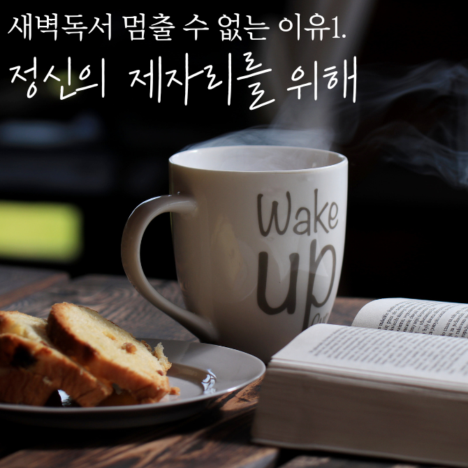 b356778c-a078-435b-8f90-59df785a7ca7.png