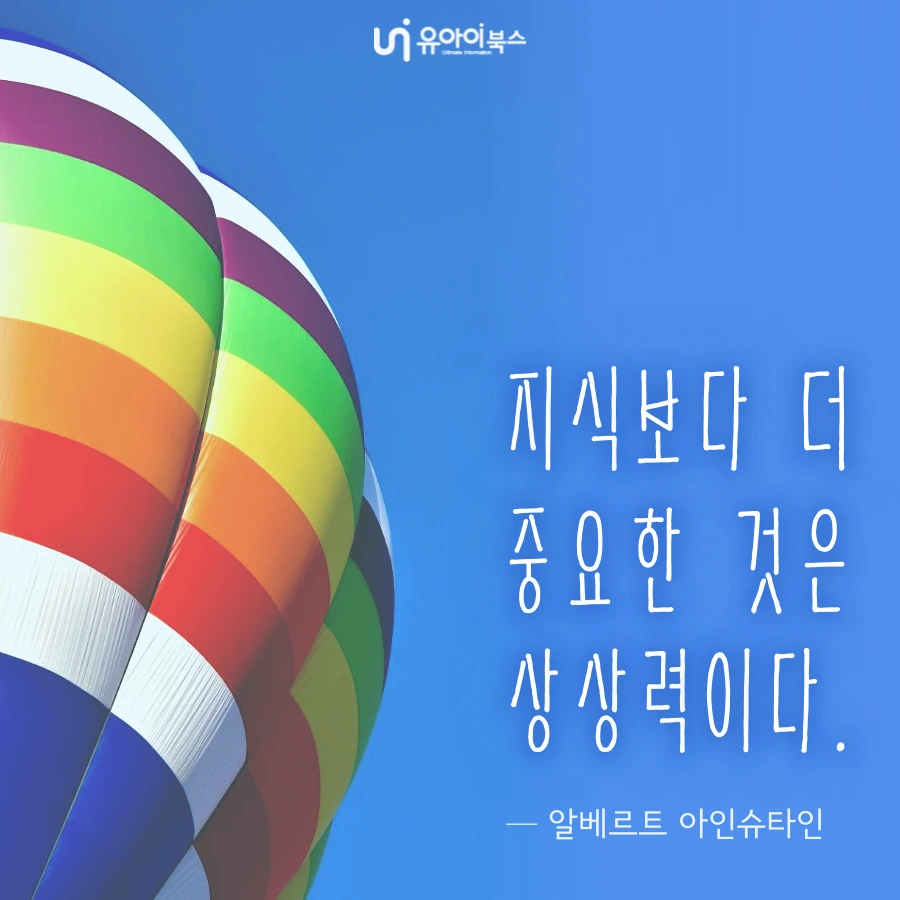 b95b5ee3-515b-46a3-92de-d8363aec3a63.jpg