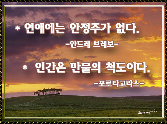 bd642133-d48a-444e-a674-4643d883ddc1.jpg