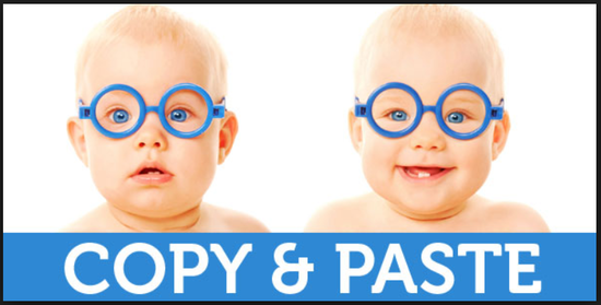 bea0963b-23f9-4285-a06e-5c24d02cb02c.png