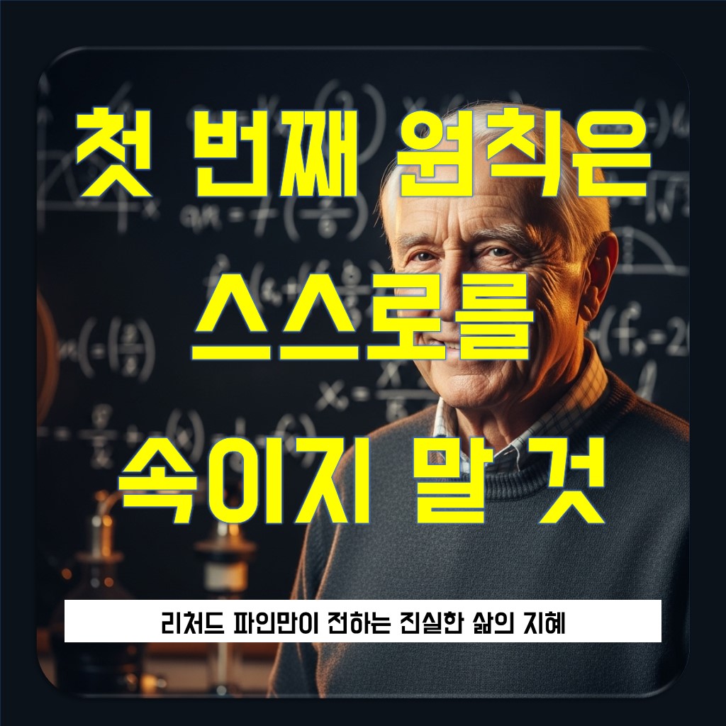 c94b8a5b-b40b-424c-ac1d-9caf57ac6a8a.jpg