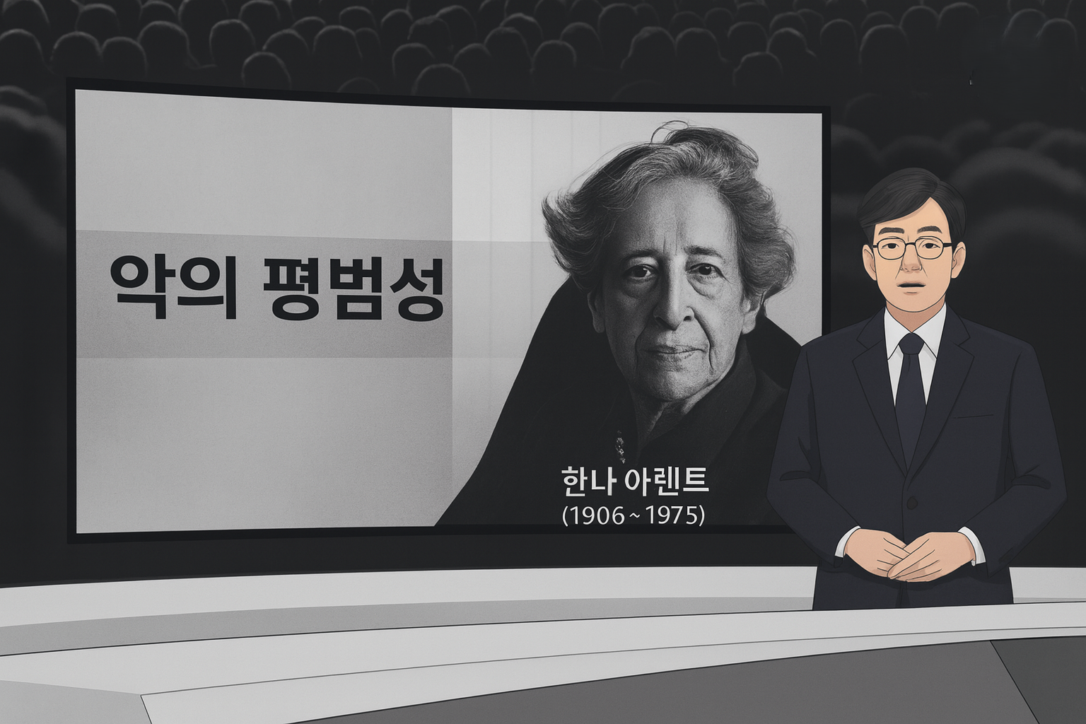 cc2bee13-e299-428b-88ec-7b9d6f0afb1d.png