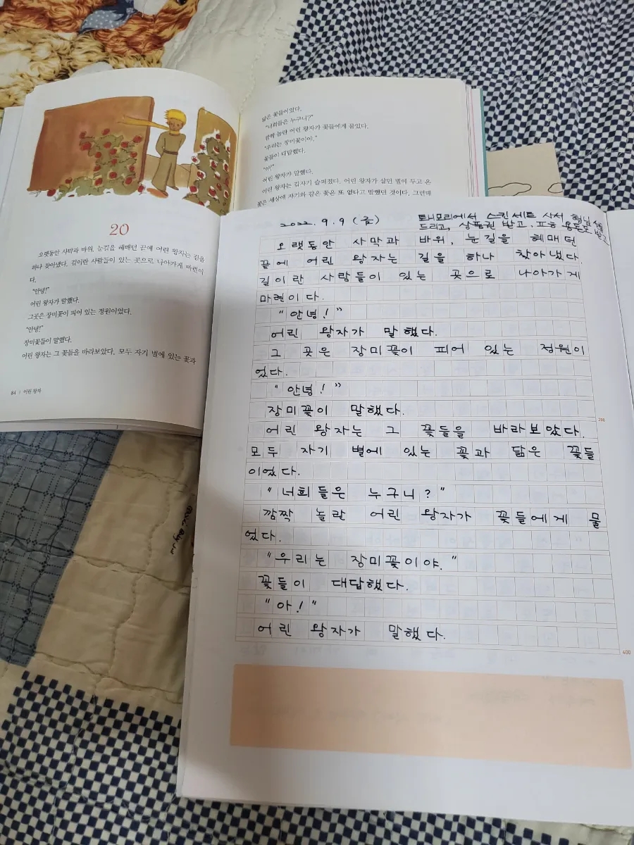 cd08e5a1-6f5e-4384-b38d-0a9be0748a3e.jpg