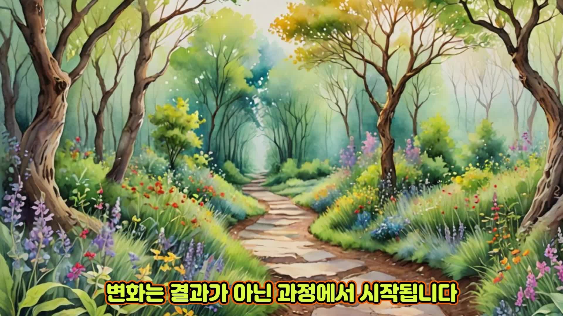 cd53a765-d51f-47f7-b9a6-00dcdd15c84e.jpg