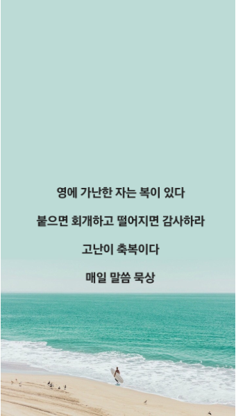 d45959ed-405d-4b58-9f03-c902cad2e721.png