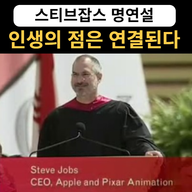 d59a9dd6-6ac7-4854-8798-616381f5c454.png