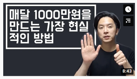 d6ab996a-2e9b-47aa-a4fa-3a30070fc5eb.png