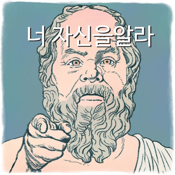 d6e2778f-fe86-49da-b484-dc1aeec143a0.png