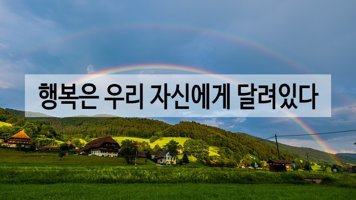 d717db38-552b-48e2-af6c-816637083e93.jpg