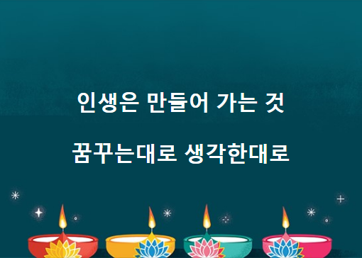 d9d40478-eacc-4e1f-aa8c-3fb3d54d25ab.png