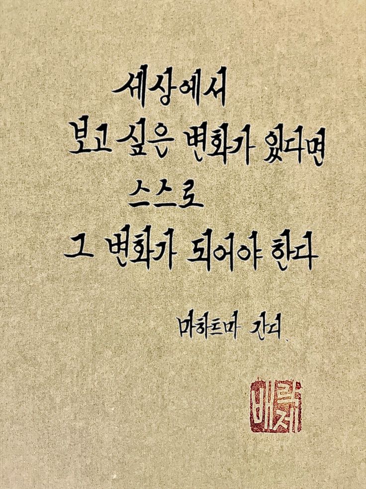 df5a1362-89b5-445c-b3a5-ad5b93597d79.jpg