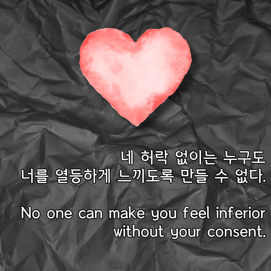 e263cc90-8756-41c4-92ab-f35640a7f17b.png