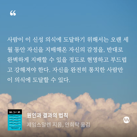 e2b7fd9f-e9d2-4650-a76e-59c493f14e62.jpg