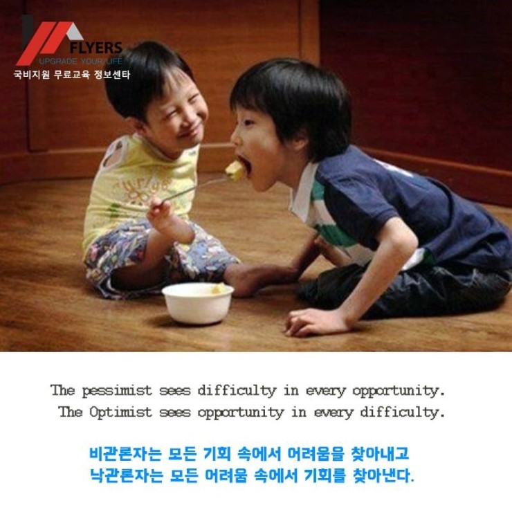 e5ed8e04-fa6e-451c-9a4a-f6a04e71ba18.jpg