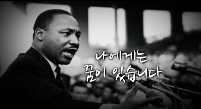 e6b0f3f2-f747-4632-8ac0-49c114775a17.png