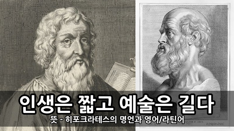 e729d598-4f2c-459f-b771-0b833bf15ce8.jpg