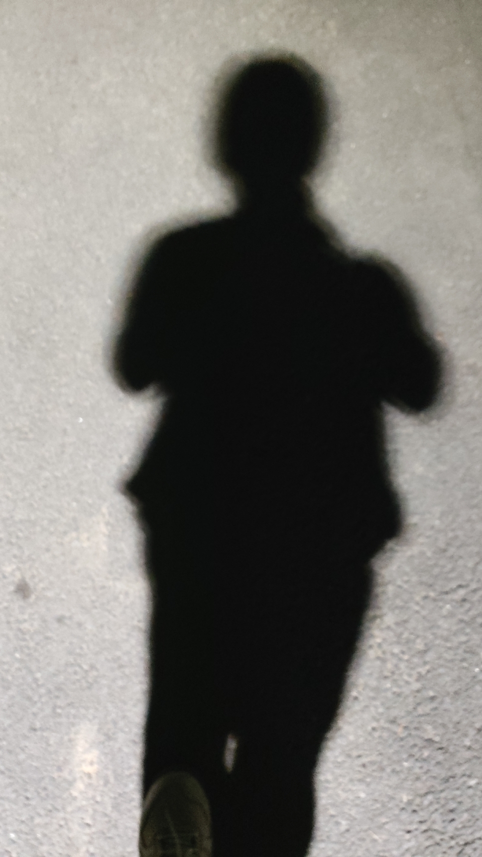 ee73d275-ae45-479f-94e2-f5380ff0ae20.jpg