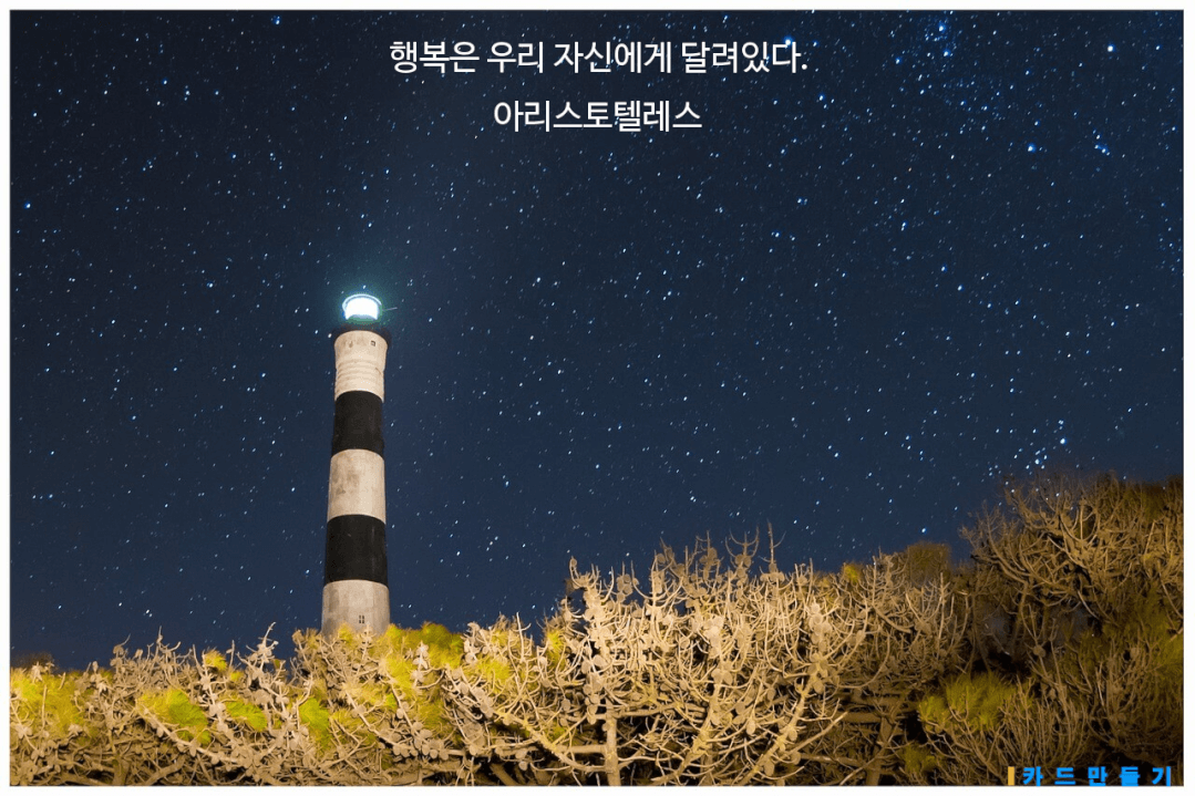 f746fd1d-0230-4336-9291-068cb915b729.jpg