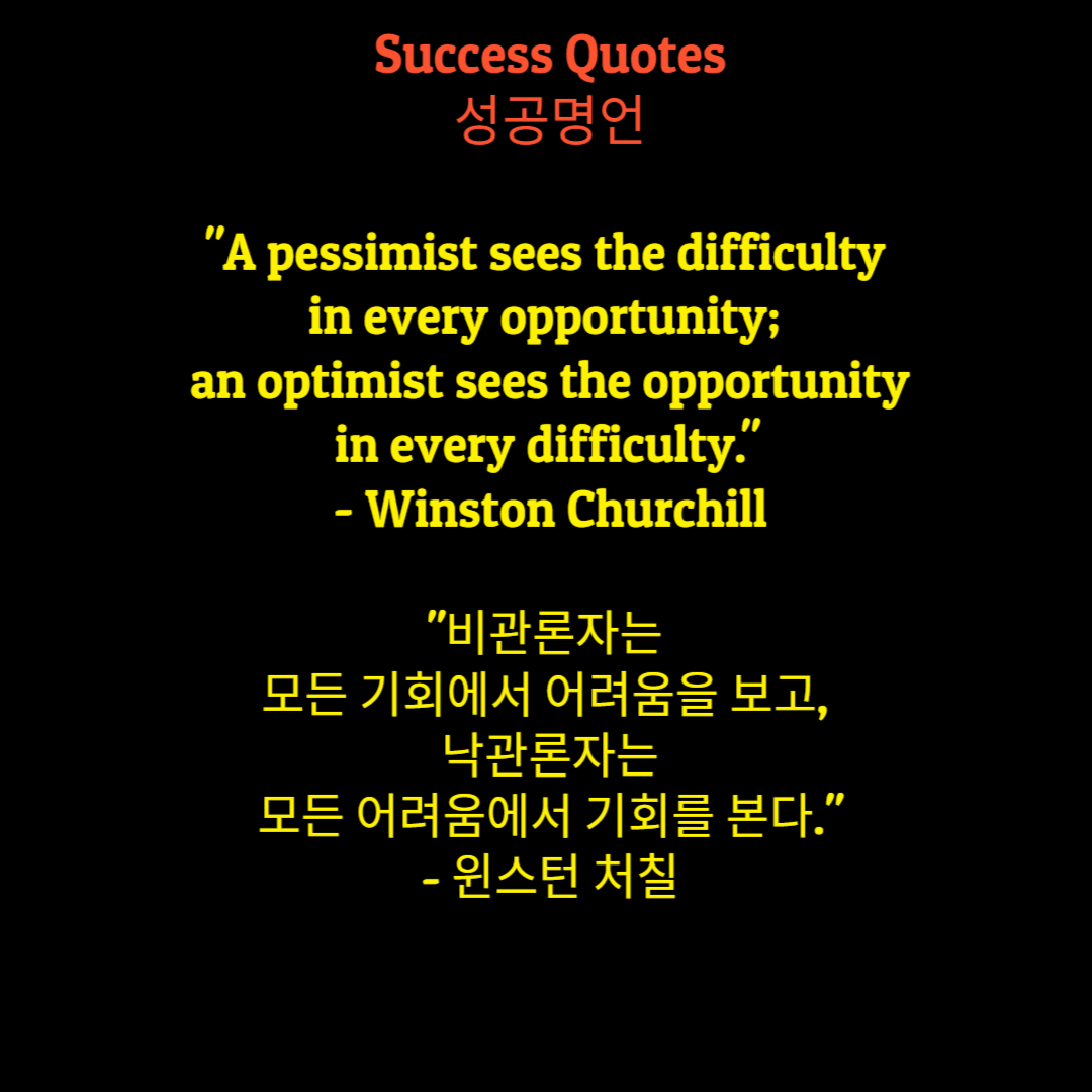f7a066d4-af57-4313-9689-a6601af160a5.png