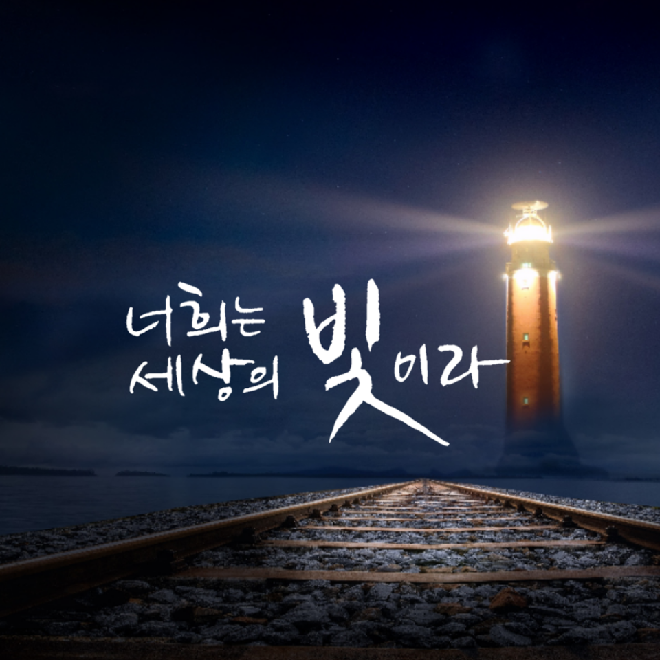 f9a86a1e-028a-48eb-ba3b-10d43a34be8b.png
