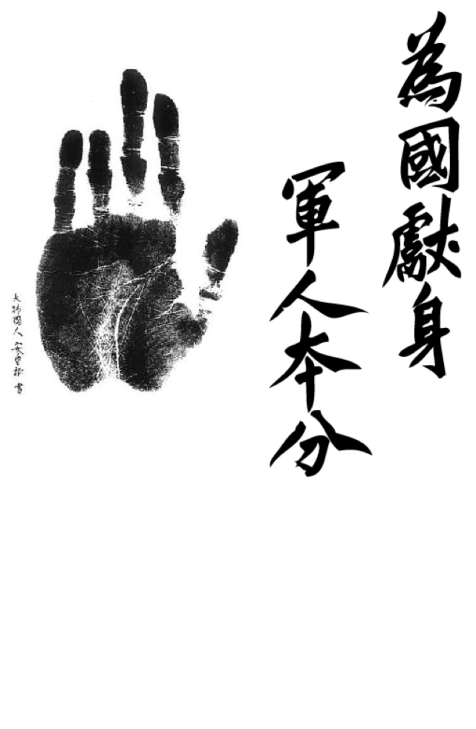 fd432aa0-a777-4680-aa1a-a7174d42be88.jpg