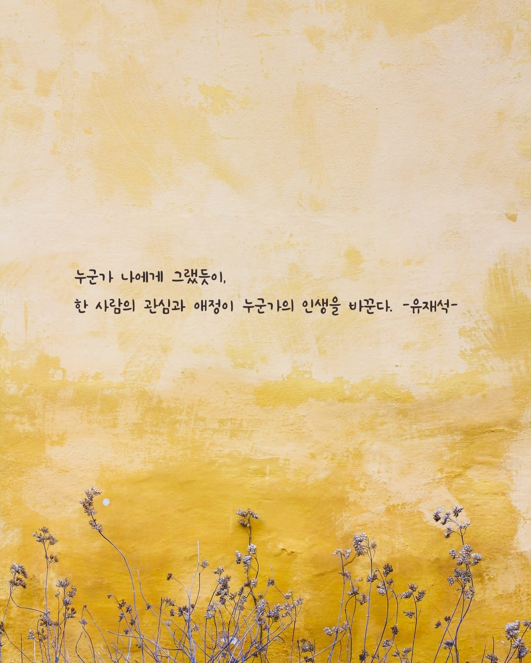 08b6d014-9cad-4111-a52b-fb10094b4181.png