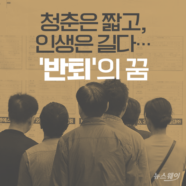 0a29a426-5215-4242-a8f2-4ddf0bc7747b.png
