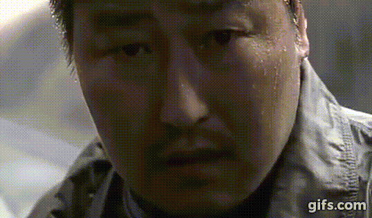 0bbc7ef7-7877-4f18-9d62-c2b61a4a2fa2.gif
