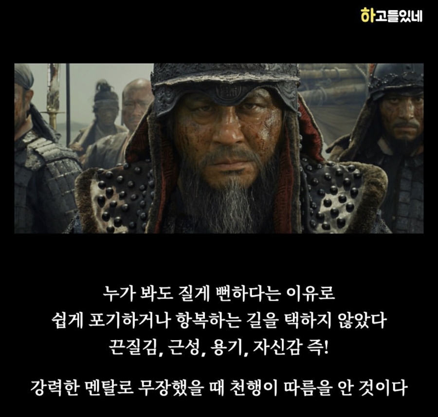14a0402d-bead-42bc-89de-e5eef3e67539.jpg