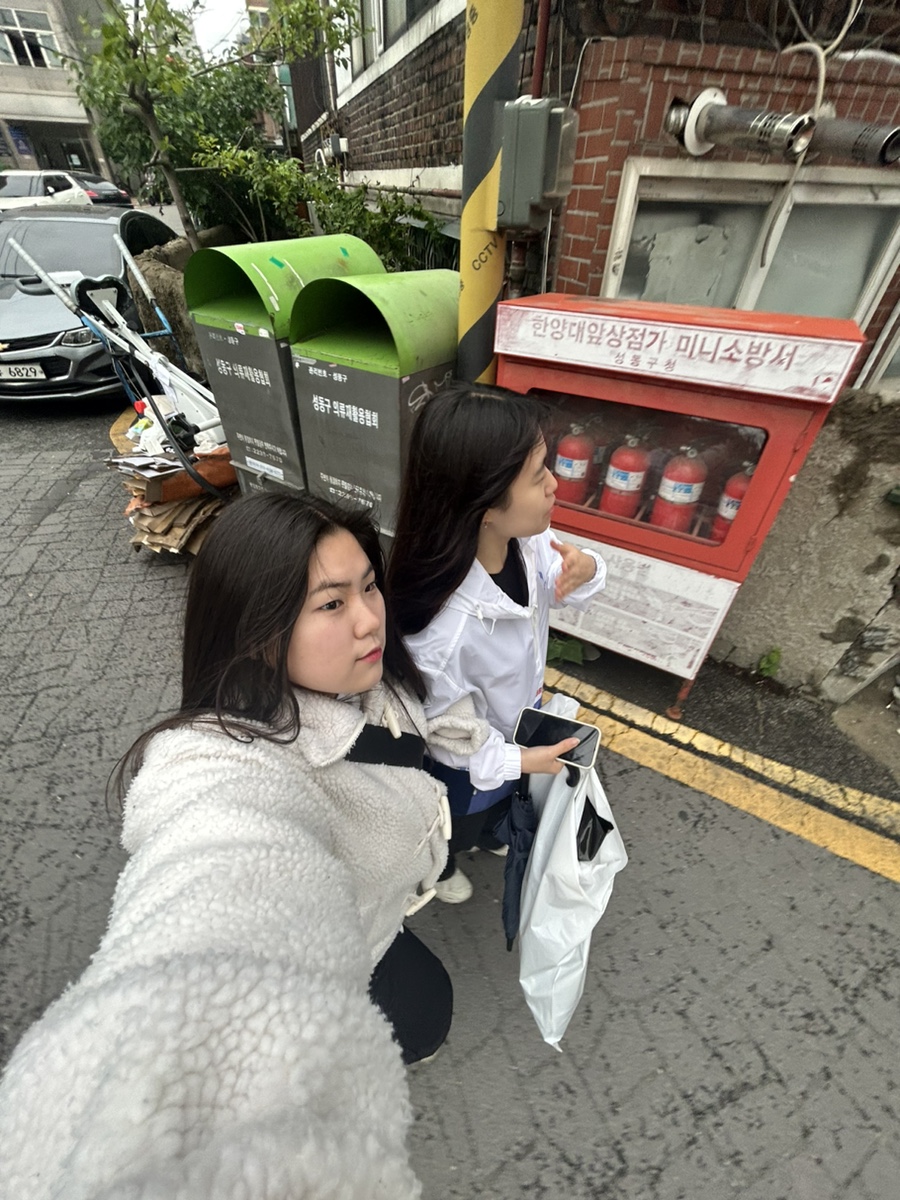 151984a7-3148-4283-9e45-abc4e5c4cf8a.jpg