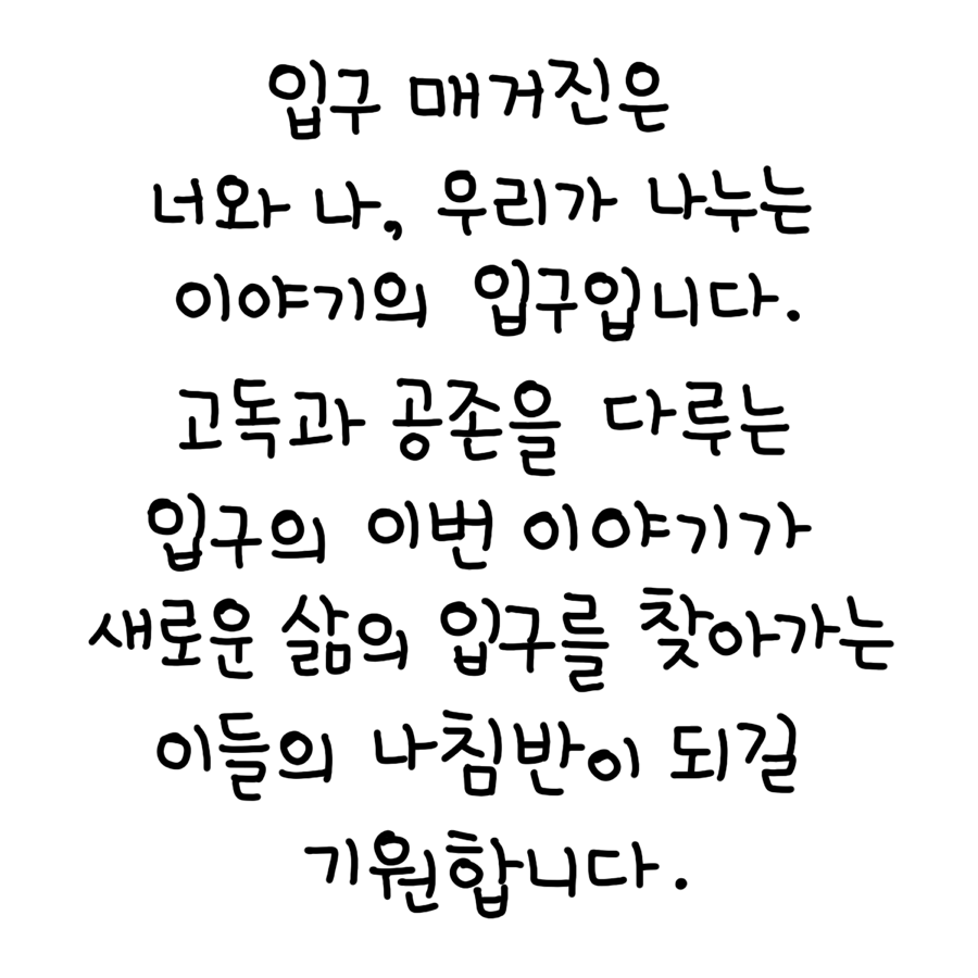 157d1c47-e24f-4648-a9b6-c3e4c5b2d4e0.png