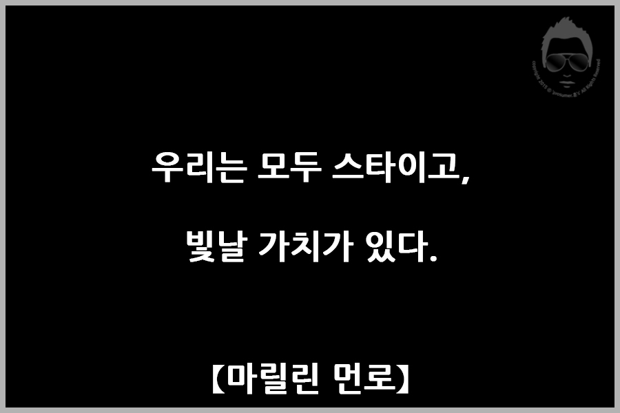 16fc0b5e-3ce8-4cd5-9f57-c61c75b2f003.jpg