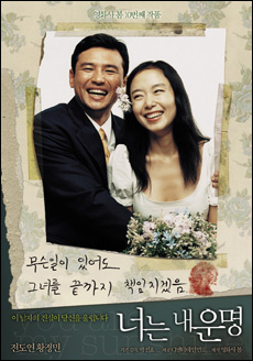 18c6d872-8775-4d53-bae0-f7307ee271ab.jpg