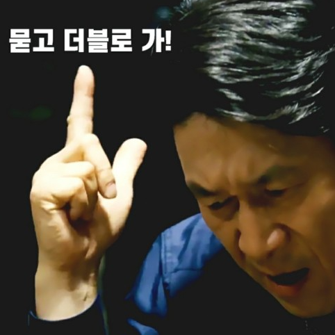 1e9006fb-511d-4522-9c95-0696f2a874c2.png