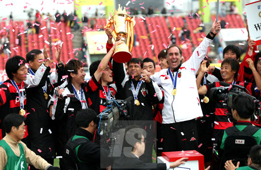 25a890fb-9864-45bb-a50d-8383de2566ee.jpg