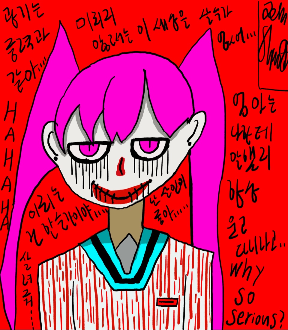 25d1d2f5-c8ed-41a7-8618-fc32a1f88bd9.jpg