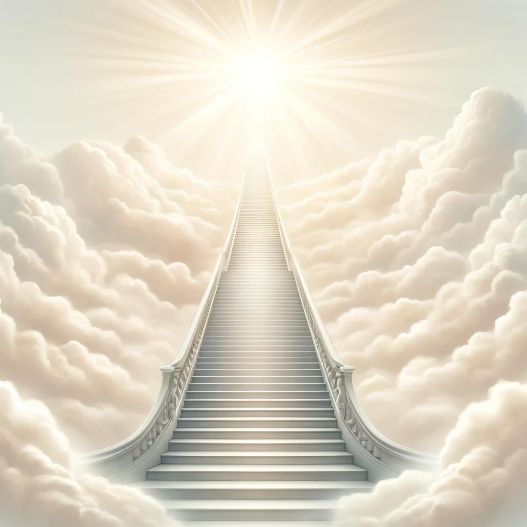 29084d4c-ac54-4e22-b558-4828b9f3ac96.png